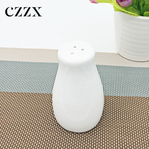 Ustom-orcelain, ruet, alero - Product Image 5