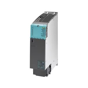 Módulo de Motor Único Siemens S120 6SL3120-1TE26-0AC0 con Cable DRIVE-CLiQ Interno Nuevo - Product Image 4