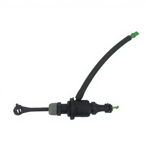 Cylindre maître d'embrayage Hiace neuf compatible Nissan Sunny 30610-1HK0A 306101HK0A 306101HK0B pour camions Suzuki Mitsubishi - Product Image 4