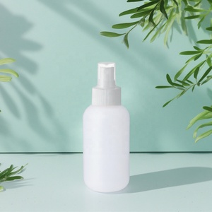 Blanco 1 Oz 2 Oz HDPE Botellas <span class=keywords><strong>de</strong></span> spray <span class=keywords><strong>de</strong></span> plástico Niebla <span class=keywords><strong>Repelente</strong></span> <span class=keywords><strong>de</strong></span> insectos Soluciones <span class=keywords><strong>de</strong></span> limpieza Botella 2 Oz 1 Oz Botellas <span class=keywords><strong>de</strong></span> spray <span class=keywords><strong>de</strong></span> niebla <span class=keywords><strong>de</strong></span> plástico - Product Image 4