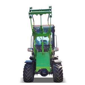 <span class=keywords><strong>Zl10</strong></span> Trang Trại Giá Rẻ <span class=keywords><strong>Mini</strong></span> Wheel <span class=keywords><strong>Loader</strong></span> Máy Kéo Phía Trước Fronted <span class=keywords><strong>Loader</strong></span> <span class=keywords><strong>Loader</strong></span> Payloader Máy - Product Image 5