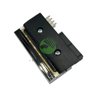 Tête d'impression thermique neuve d'origine pour Bizerba KD2002-DC92A KD2002-DC92C 203dpi, pièces de rechange pour imprimante thermique