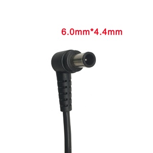 Adattatore AC 14v 3.22A per Monitor LED Samsung A4514_<span class=keywords><strong>FPN</strong></span> U28E590D A4514_DSM S22C300H S24C300HL S24C350HL BN44-00800B S24C770T - Product Image 6