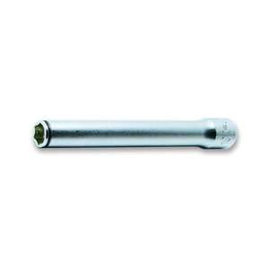 KOKEN - 3350M-L120-10 3/8 ''écrou Grip douille extra profonde-EAN 4991644034581 douilles à main 3/8" - Product Image 1
