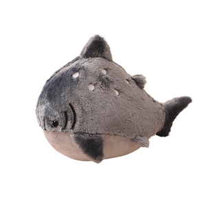 Cn Fugu Poissons Vendre Acheter Fugu Poissons Achat Direct Cn Des Entreprises A Partir D Alibaba Com