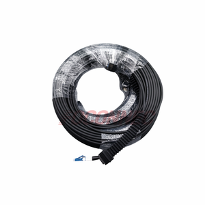 สายเคเบิลใยแก้วนำแสงกลางแจ้งที่ใช้ได้กับ FAS 473288A 995741 NSN uniboot dlc/ OD-DLC/OD mm 5.0 2M rru bbbu 5g - Product Image 1