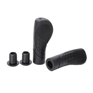 Accélérateur de guidon droit pour vélo électrique KugooM2, connecteur étanche/SM, accessoires de cyclisme modifiés - Product Image 5