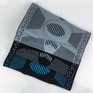 Cao Đàn Hồi Nén Bảo Vệ Đầu Gối Tay Áo Hỗ Trợ Đầu Gối Bọc Với Miếng Cao Su Và Thanh Hỗ Trợ - Product Image 4