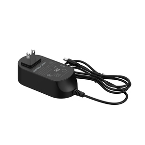 12V 3A 4A Power <span class=keywords><strong>Adapter</strong></span> 12V 1A 2A sạc <span class=keywords><strong>Adapter</strong></span> <span class=keywords><strong>Adapter</strong></span> <span class=keywords><strong>Adapter</strong></span> điện có thể tháo rời <span class=keywords><strong>AC</strong></span> DC cắm <span class=keywords><strong>Adapter</strong></span> chuyển đổi - Product Image 1