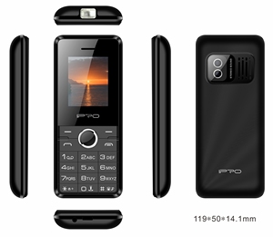 Spedizione gratuita per telefono <span class=keywords><strong>cellulare</strong></span> sbloccato con barra classica Super economica originale sbloccato in fabbrica per posta - Product Image 2