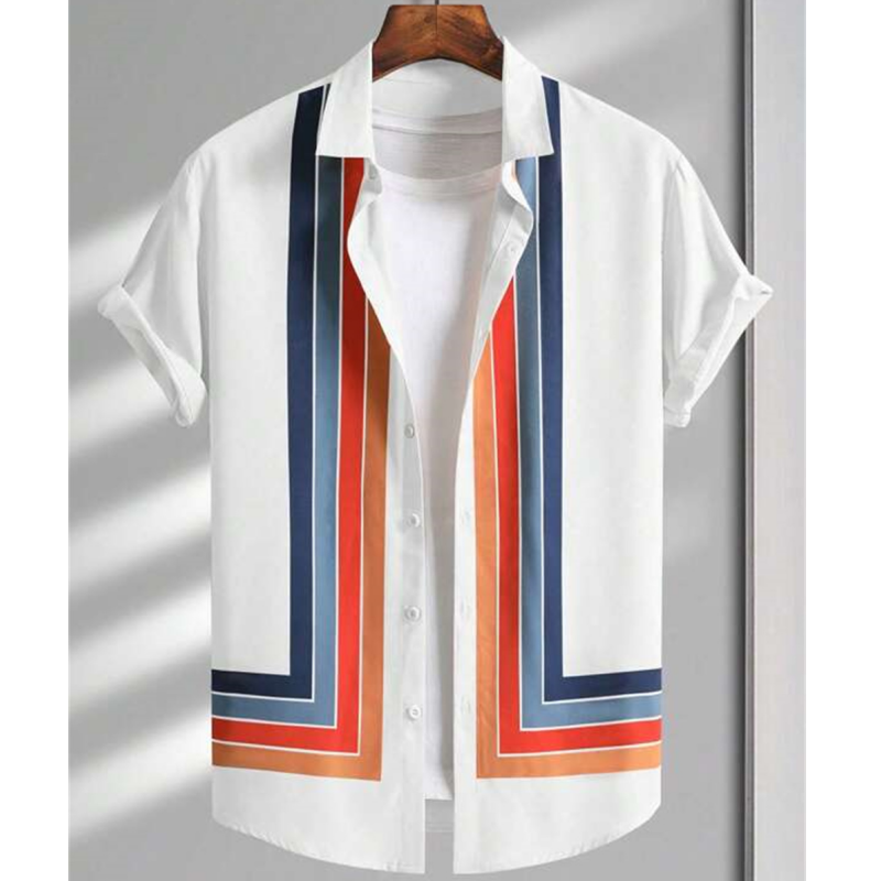 Bianco CS20231028045