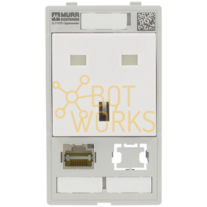 Murrelektronik 4000-68000-4520001 - Nuovo - Product Image 1