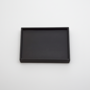 BANDEJA DE SERVIR MULTIFUNCIONAL - Product Image 1