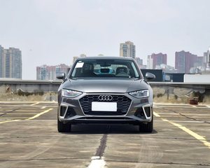 <span class=keywords><strong>Audi</strong></span> <span class=keywords><strong>A5</strong></span> A4 Berline FWD 2.0T Essence à la mode Dynamic LHD Nouvelle <span class=keywords><strong>voiture</strong></span> <span class=keywords><strong>d</strong></span>'<span class=keywords><strong>occasion</strong></span> à vendre Modèle A6 similaire - Product Image 3
