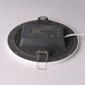 สำนักงานที่ทันสมัยไฟเพดาน16วัตต์22วัตต์30วัตต์โคมปิดภาคเรียน - Product Image 6