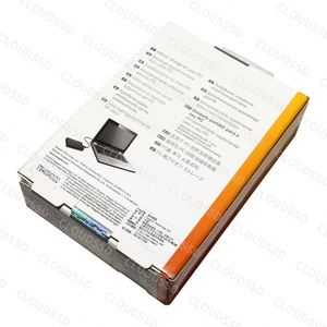 Wholesale 2.5 Inch 3.0 USB 3.0 500GB 1TB 2TB 4TB <strong>External</strong> HDD <strong>Hard</strong> Portable <strong>Disk</strong> Drive <strong>External</strong> <strong>Hard</strong> Drive - Product Image 5