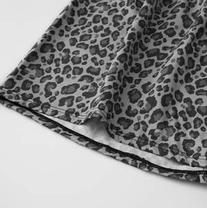 <span class=keywords><strong>Boxer</strong></span> da Uomo in Poliestere ad Asciugatura Rapida, Personalizzabili, Fornitura Diretta dalla Fabbrica, Slip da Uomo, <span class=keywords><strong>Boxer</strong></span> Lunghi, <span class=keywords><strong>Boxer</strong></span> in Seta Ghiaccio - Product Image 5