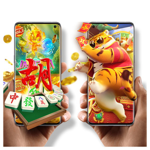 Orion Sao juwa trò chơi cá trò chơi trực tuyến phần mềm nhà phân phối người chiến thắng lớn Nhà cung cấp trực tuyến - Product Image 2