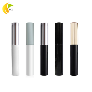 Fabricant de cosmétiques bio, marque privée, <span class=keywords><strong>huile</strong></span>, croissance des cils, herbes et <span class=keywords><strong>sourcils</strong></span>, lifting des <span class=keywords><strong>sourcils</strong></span>, peptide, sérum <span class=keywords><strong>pour</strong></span> <span class=keywords><strong>les</strong></span> cils - Product Image 2