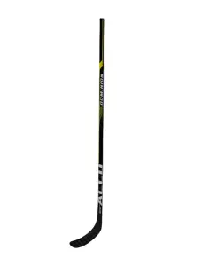 2024 nuovo bastone da hockey su ghiaccio professionale integrato in fibra di carbonio cina prezzo all'ingrosso leggero bastone da Hockey