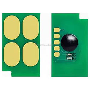 Ink Jet Device Remanufactured Part Toner Box Chip Toner Fit For PANTUM P3016/P3306 FDW N <strong>W</strong> FDN <strong>ADN</strong> - Product Image 4