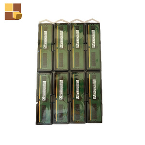 Short profondità Rackmount rete attaccato Storage <span class=keywords><strong>4</strong></span> Bay 16G <span class=keywords><strong>DDR4</strong></span> ECC 2400MHz <span class=keywords><strong>memoria</strong></span> Server in magazzino - Product Image 1