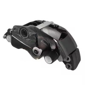 Servicio de Reemplazo de Caliper VOKA para Modelos de Auto MA-CK VO-LVO, OE EX225H226XX101, Nuevo con 1 Año de Garantía - Product Image 5
