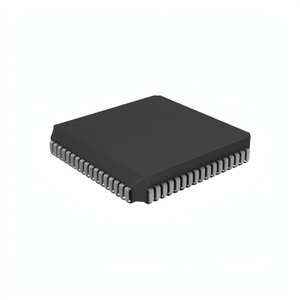 Embedded PIC17C752-33_L Buy Electronics Components Online 68 LCC Authorized Distributor - Product Image 1