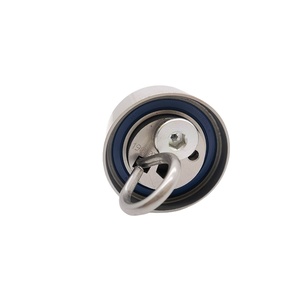 13568-79235 13568-79085 4 buah Kit sabuk waktu untuk TOYOTA CROWN cresida LEXUS IS200 <span class=keywords><strong>2</strong></span>.0L V6 1G-FE GXE10 GX81 GS131.151 - Product Image 3