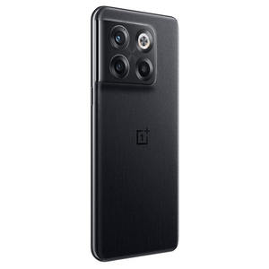 Teléfono Inteligente OnePlus 10T, 16GB 512GB, 4800mAh, Pantalla AMOLED HD de 6.7 Pulgadas y 120Hz, Android 12, 5G, NFC, Octa Core, Inglés, Carga Rápida de 100W - Product Image 5