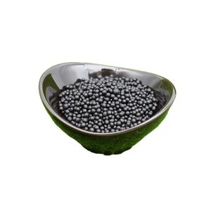 <span class=keywords><strong>Engrais</strong></span> Granulé Biologique à Libération Lente d'Algues Noires Hibong Pureté 100% <span class=keywords><strong>pour</strong></span> l'Agriculture - Product Image 6