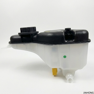 C2Z13764 C2C41899 4.2L V8 vase d'expansion pour Jaguar XJ XF pièces de voiture S-TYPE Land Rover pièces de rechange automobiles 24 heures <span class=keywords><strong>en</strong></span> <span class=keywords><strong>ligne</strong></span> 3.0 - Product Image 3