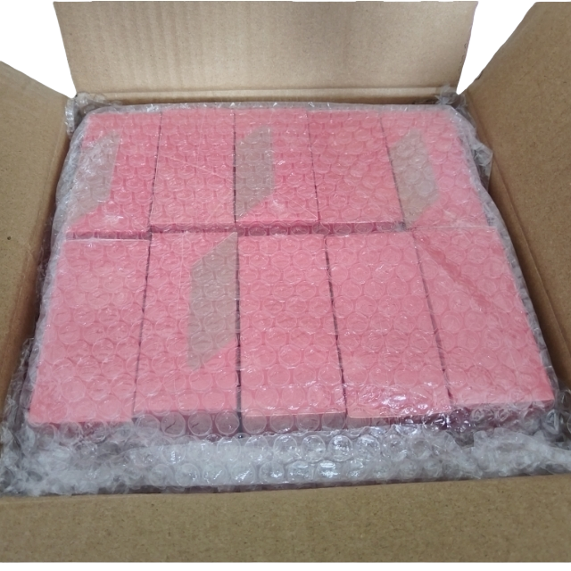 Wholesale Noise Cancelling Air Earphone Wireless EarbudSerial Pro2 ANC and Air Pro 2 GEN2 GEN3 GEN4 and MAX