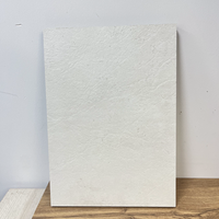 12mm d'épaisseur Hpl étanche cloison de toilette fabricant salle de bain publique armoire phénolique Compact stratifié