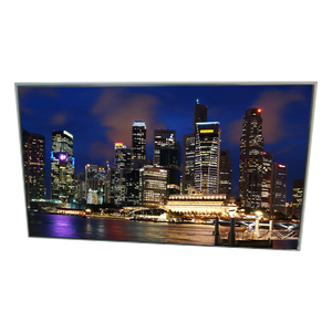 หน้าจอ LCD รุ่นใหม่ที่เชื่อถือได้ TFT LD460DUY-ZQA1 ขนาด 46.0 นิ้ว ความละเอียด 1920*1080 47PPI - Product Image 1