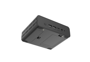 Venta al por Mayor, Dropshipping, Enchufe EU/US, Salida para 3 Monitores, 8GB, 128GB SSD, <span class=keywords><strong>Intel</strong></span> <span class=keywords><strong>Core</strong></span> <span class=keywords><strong>I3</strong></span>-<span class=keywords><strong>1005G1</strong></span>, Windows 11, Uso Empresarial - Product Image 5