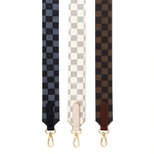 Pocket Wing Pocket Wing - Product Image 1