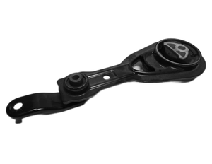 Support de moteur automatique Support de boîte de vitesses Support de moteur Support de couple pour Audi <span class=keywords><strong>VW</strong></span> 2Q0199851AF 2Q0 199 851 AF - Product Image 3