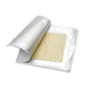 Antibacteriële wondverband Manuka honing gaasverband - Product Image 5