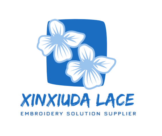 Guangzhou Xinxiuda Clothing Co., Ltd. logo