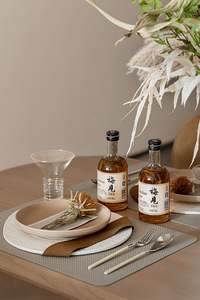 Supdesigner - Rendu 3D résidentiel - Design d'intérieur - Villa de luxe - Service de rendu 3D personnalisé moderne - Design d'intérieur - Product Image 4