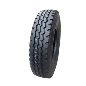 <span class=keywords><strong>Zhongce</strong></span> Chaoyang ยางลวดเหล็กเต็มสำหรับ11.00R20 Dongfeng 18Pr ลาย Az326ขนาดใหม่295/75R22.5 295/80R22.5ยาง9.00R20 - Product Image 3