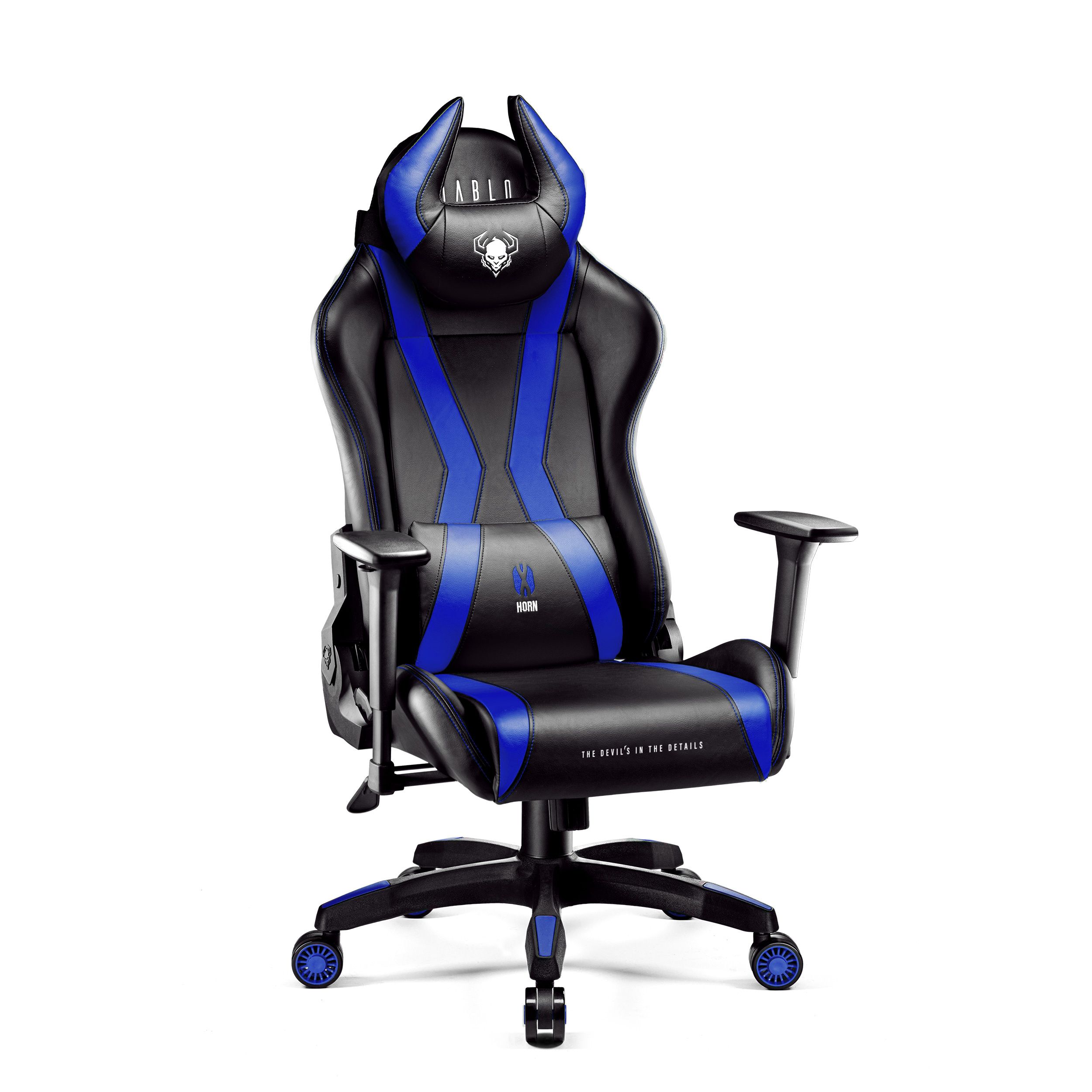 Bleu