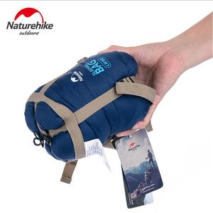 viajes <span class=keywords><strong>ultraligero</strong></span> <span class=keywords><strong>de</strong></span> interior al aire libre <span class=keywords><strong>de</strong></span> la vaina <span class=keywords><strong>de</strong></span> camping bolsa <span class=keywords><strong>de</strong></span> <span class=keywords><strong>dormir</strong></span> sobre estilo para camping <span class=keywords><strong>de</strong></span> senderismo - Product Image 4