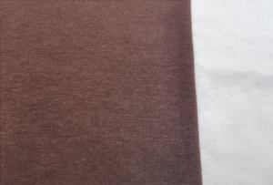 プレミアムストレッチコットンブレンドシングルジャージー生地 - Product Image 4