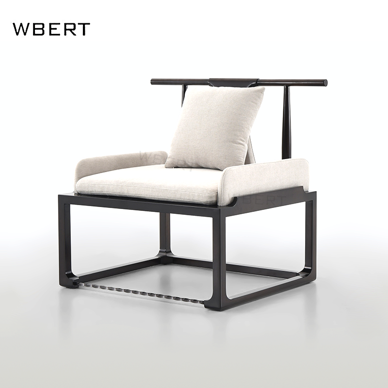 เพิ่มเติม