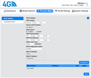 4G Wifi6 Sim <span class=keywords><strong>Router</strong></span> <span class=keywords><strong>Board</strong></span> Với Lan LTE <span class=keywords><strong>Router</strong></span> Không Dây PCBA Với 2.4G 300Mbps <span class=keywords><strong>Wifi</strong></span> Với Modem Và Firmware Cắm Và Chơi - Product Image 5