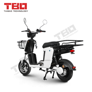 Vente directe EEC COC 500W 1000W 48V <span class=keywords><strong>Moto</strong></span> électrique rapide pour hommes avec batterie au lithium amovible Scooter électrique avec pédale - Product Image 1