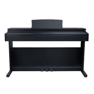 Musique 88 touches marteau action piano clavier musical orgue électronique synthétiseur teclados oriental chinois boîte piano à vendre - Product Image 1