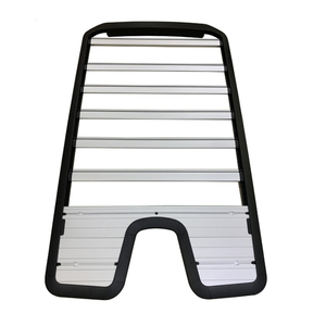 Soporte de techo para <span class=keywords><strong>Land</strong></span> <span class=keywords><strong>rover</strong></span> <span class=keywords><strong>defender</strong></span> 2020 - Product Image 2